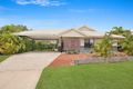 Property photo of 36 Odegaard Drive Rosebery NT 0832
