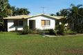 Property photo of 67 Merryl Street Rasmussen QLD 4815