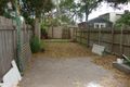 Property photo of 106 Alice Street Newtown NSW 2042