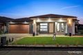 Property photo of 92 Spearmint Boulevard Manor Lakes VIC 3024