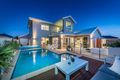 Property photo of 6 Piermont Avenue Burns Beach WA 6028