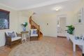 Property photo of 166 Gordon Parade Manly QLD 4179