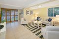Property photo of 166 Gordon Parade Manly QLD 4179
