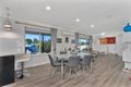Property photo of 19 Sandpiper Drive Thompson Beach SA 5501