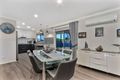 Property photo of 19 Sandpiper Drive Thompson Beach SA 5501