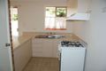 Property photo of 12 Tuart Ridge Parmelia WA 6167