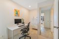 Property photo of 23 Rowena Street Kenmore QLD 4069