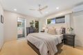Property photo of 23 Rowena Street Kenmore QLD 4069