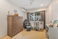 Property photo of 23 Rowena Street Kenmore QLD 4069
