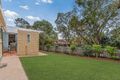 Property photo of 23 Rowena Street Kenmore QLD 4069