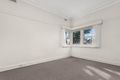 Property photo of 47 George Street Oakleigh VIC 3166