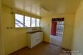 Property photo of 37 Quarrian Road Longreach QLD 4730