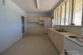 Property photo of 37 Quarrian Road Longreach QLD 4730