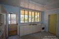 Property photo of 37 Quarrian Road Longreach QLD 4730