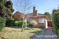 Property photo of 17 Norman Street McKinnon VIC 3204