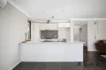 Property photo of 6 Dunell Street Middleton Grange NSW 2171
