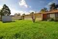 Property photo of 3 Cross Place Mount Annan NSW 2567