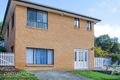 Property photo of 2/126 Springfield Avenue West Moonah TAS 7009