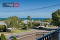 Property photo of 1 Hillside Avenue Dromana VIC 3936