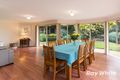 Property photo of 19 Young Road Kanmantoo SA 5252