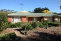 Property photo of 19 Young Road Kanmantoo SA 5252