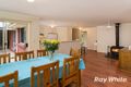 Property photo of 19 Young Road Kanmantoo SA 5252