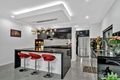 Property photo of 92 Spearmint Boulevard Manor Lakes VIC 3024