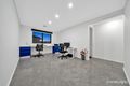 Property photo of 92 Spearmint Boulevard Manor Lakes VIC 3024