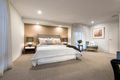 Property photo of 164 Burrows Loop Midvale WA 6056