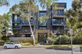 Property photo of 8/40 Ormond Boulevard Bundoora VIC 3083