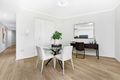 Property photo of 28/573-585 Pacific Highway Killara NSW 2071