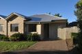 Property photo of 44/48 Pengam Street Kuraby QLD 4112