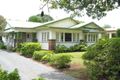 Property photo of 87 Campbell Street East Toowoomba QLD 4350