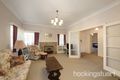 Property photo of 17 Norman Street McKinnon VIC 3204