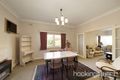 Property photo of 17 Norman Street McKinnon VIC 3204