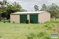 Property photo of 74-84 Blackwood Road Jimboomba QLD 4280