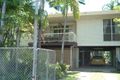 Property photo of 39 Macredie Street Nakara NT 0810