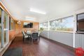 Property photo of 90 South Seas Drive Ashtonfield NSW 2323