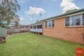 Property photo of 90 South Seas Drive Ashtonfield NSW 2323