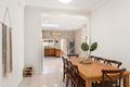 Property photo of 66 Hardie Street Mascot NSW 2020