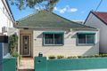 Property photo of 66 Hardie Street Mascot NSW 2020