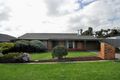 Property photo of 29 Moore Road Reynella SA 5161
