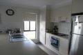Property photo of 1/11 Swain Way Burdell QLD 4818