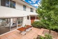 Property photo of 2/22 Du Faur Place Mawson ACT 2607