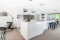 Property photo of 2/22 Du Faur Place Mawson ACT 2607