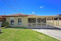 Property photo of 6 Douglas Avenue St Albans VIC 3021