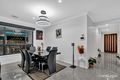 Property photo of 92 Spearmint Boulevard Manor Lakes VIC 3024