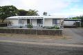Property photo of 60 Esplanade Point Turton SA 5575