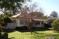 Property photo of 28 Anthony Road South Tamworth NSW 2340