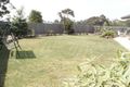 Property photo of 5 Cobram Court Pakenham VIC 3810